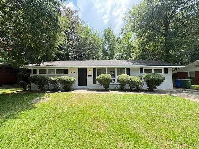3018 Plantation Rd