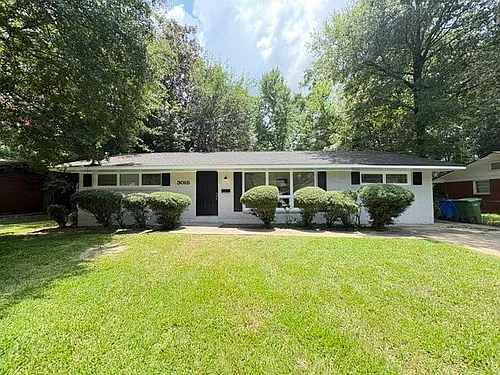 3018 Plantation Rd #3018 Photo 1