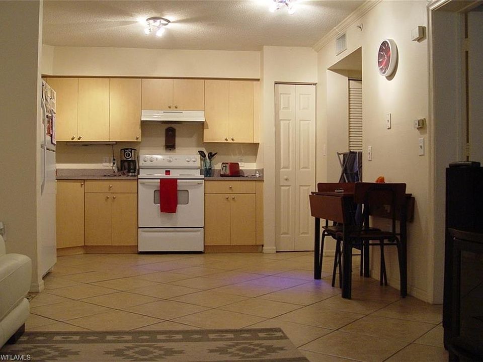 1st image of 8687 River Homes Ln #4109