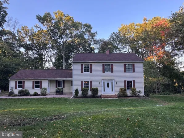 5130 Wertz Rd, Hampstead, MD 21074
