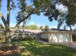 5262 Marsh Field Rd, Sarasota, FL 34235