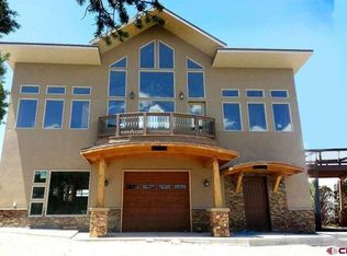 999 Coral Bell Dr, Montrose, CO 81403