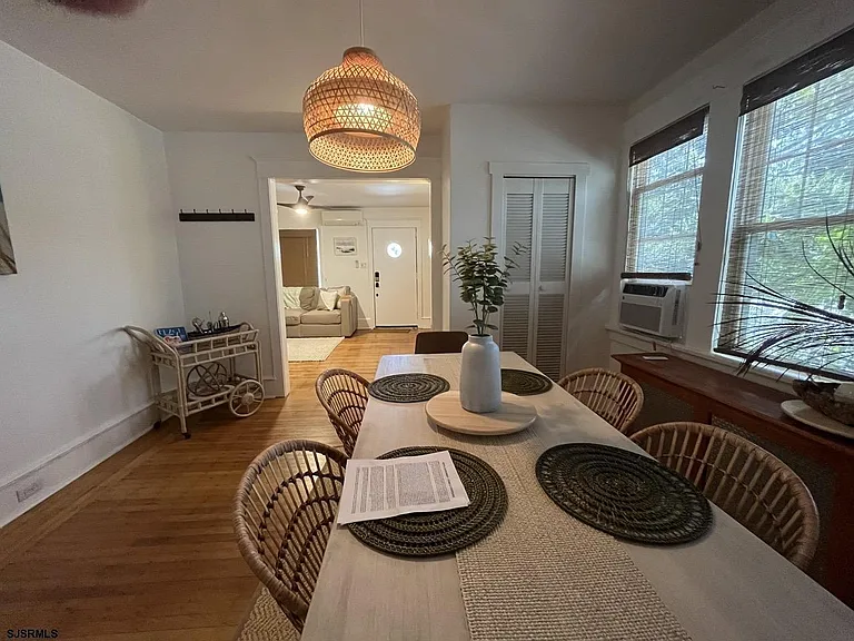 7201 Winchester Ave #FULL SUMMER — Photo 6