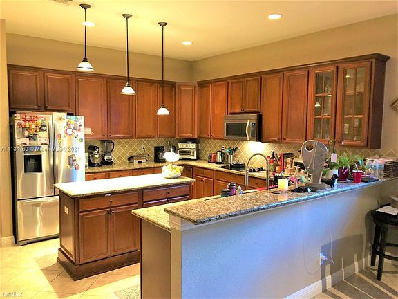 5th image of 3734 E Coquina Way