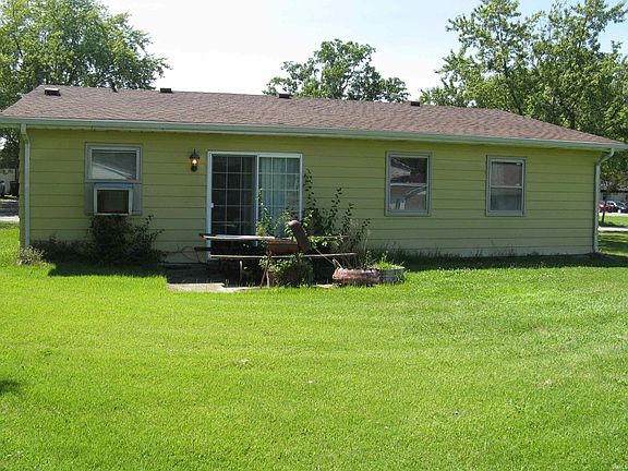 5th image of 6103 Guild Dr