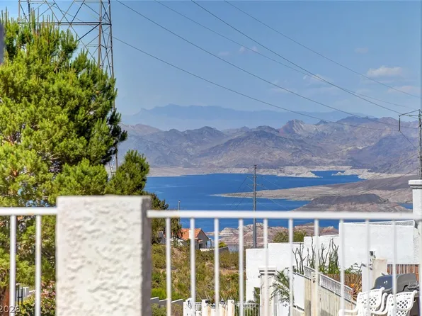 308 Venice Ln, Boulder City, NV 89005