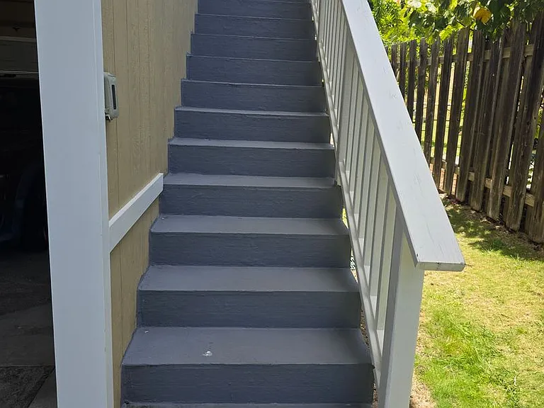 523 Ilimano St — Photo 15