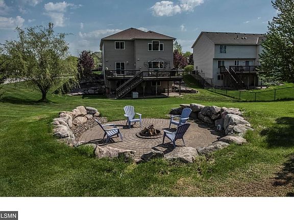 2nd image of 6850 Skylark Ct S