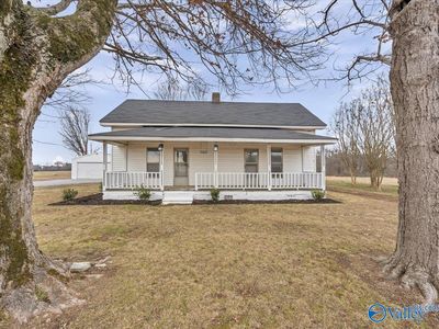 27172 N Wales Rd, Elkmont, AL, 35620