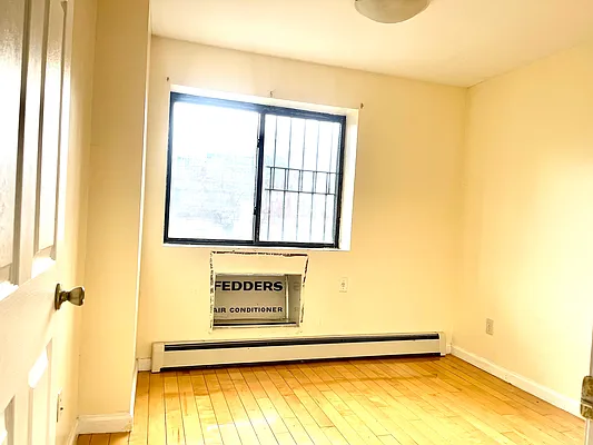 Sold by Keller Williams Realty Landmark | media 12