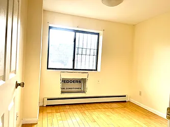 Sold by Keller Williams Realty Landmark