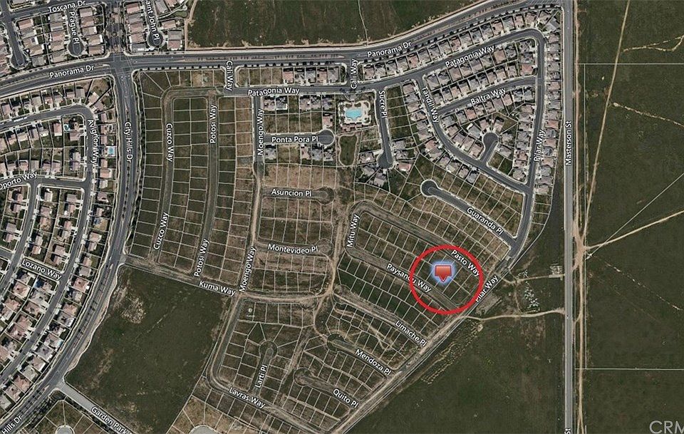 1st image of 11020 Paysanou Way