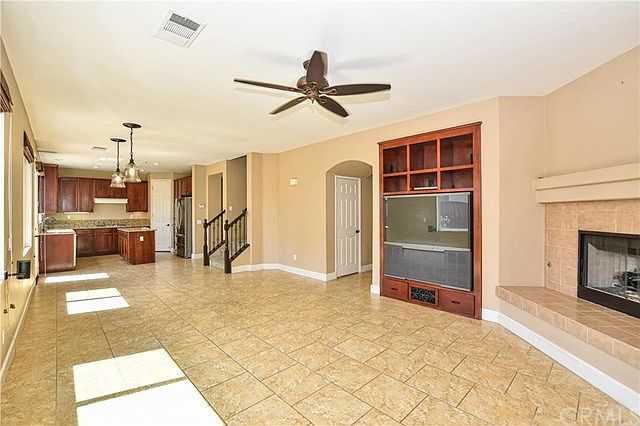 1st image of 36310 Veramonte Ave