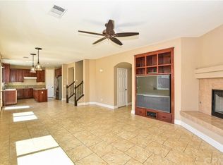 36310 Veramonte Ave, Murrieta, CA 92562
