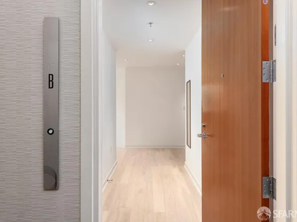 338 Spear St Unit 17B, San Francisco, CA 94105