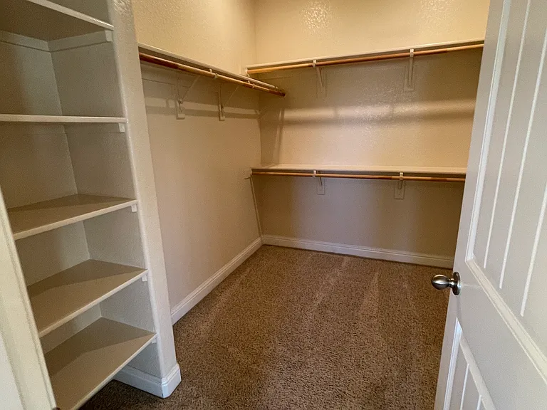 4960 Dexter Ct #A — Photo 24