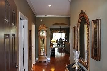 2nd image of 120 Van Gilder Way