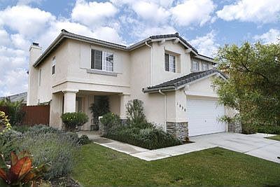 1st image of 1830 N Veronica Ln