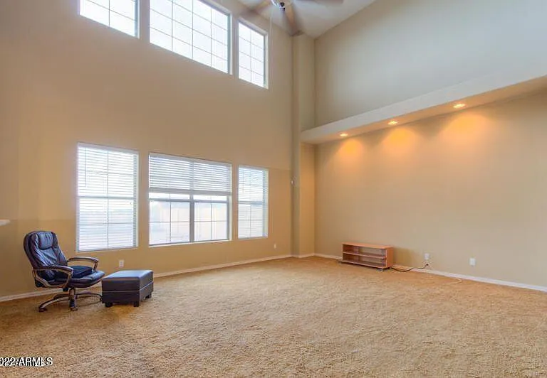 16922 N Palo Rojo Rd — Photo 6