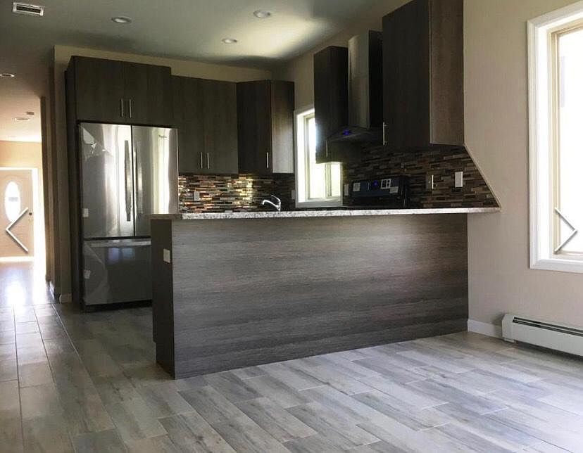 1st image of 129 Sand Ln #A