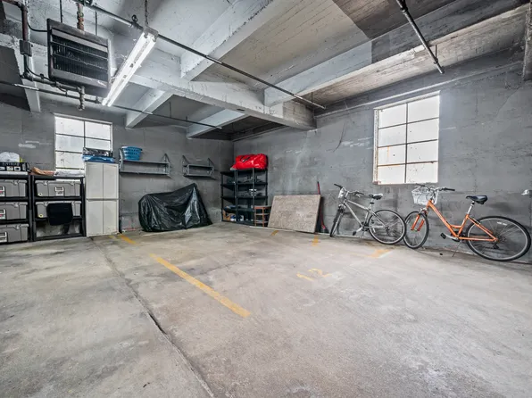 128-19 Newport Avenue image 11 of 13