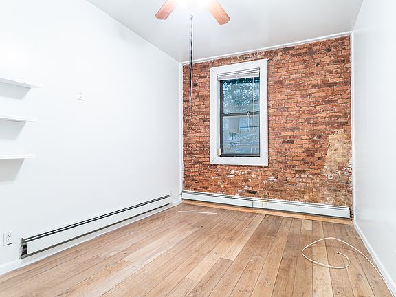 3rd image of 226 E 3rd St #1Q