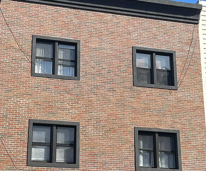 616 Manhattan Ave #2A