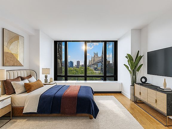 3rd image of 1113 York Ave Unit 3K
