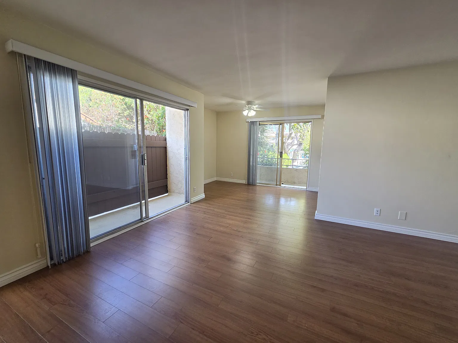 2 bed, 1250 sqft, $3,995 — Photo 2