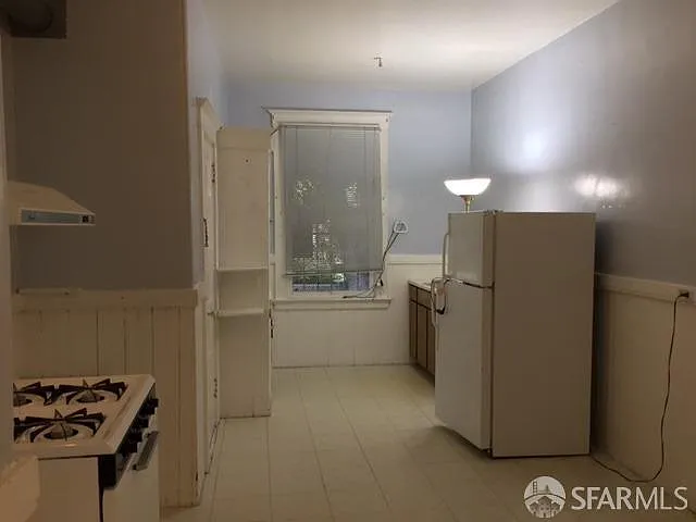 1316 Vallejo St - Photo 12