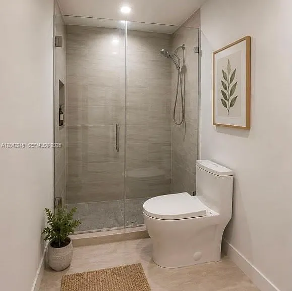 6780 NW 186th Ter — Photo 14
