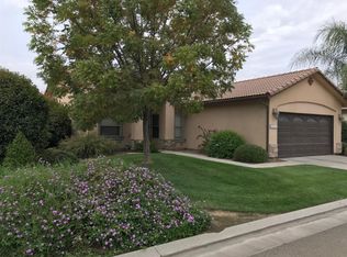 4775 W Rosetta Dr, Fresno, CA