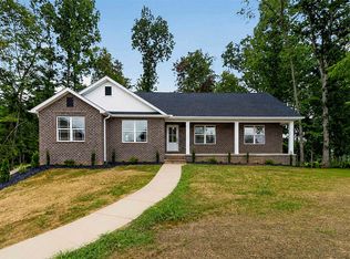 2850 Mercato Ct, Somerset, KY 42503