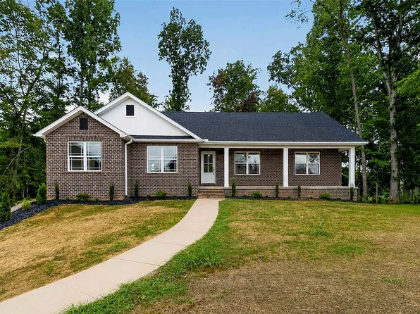 2850 Mercato Ct, Somerset, KY 42503