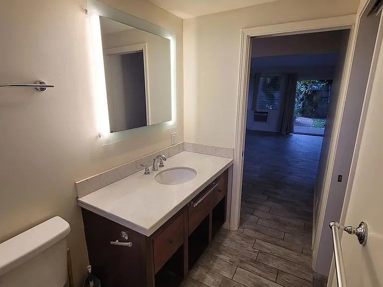 3559 Lower Honoapiilani Rd #1A — Photo 8