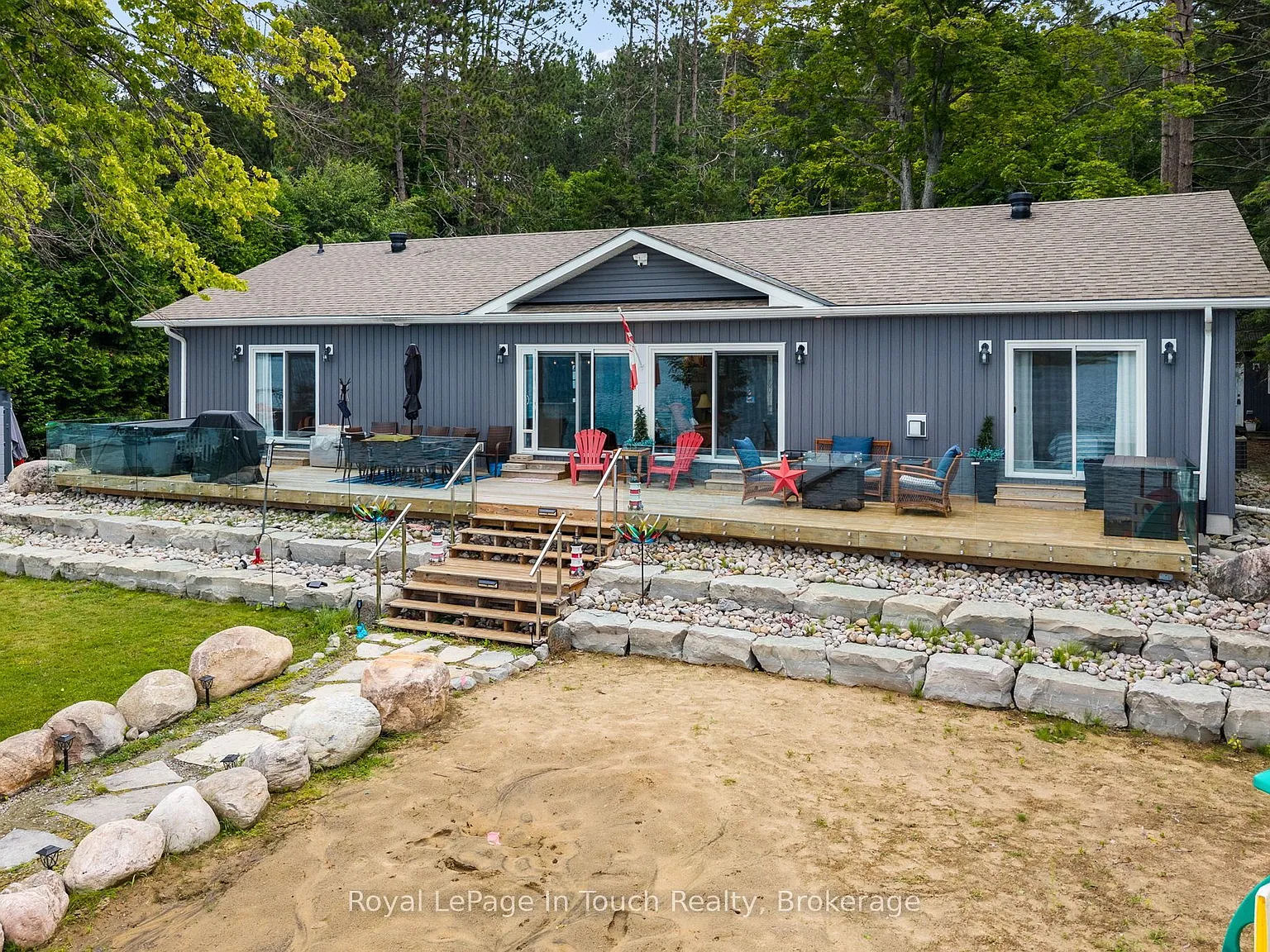 3 bed, $3,500 — Photo 4