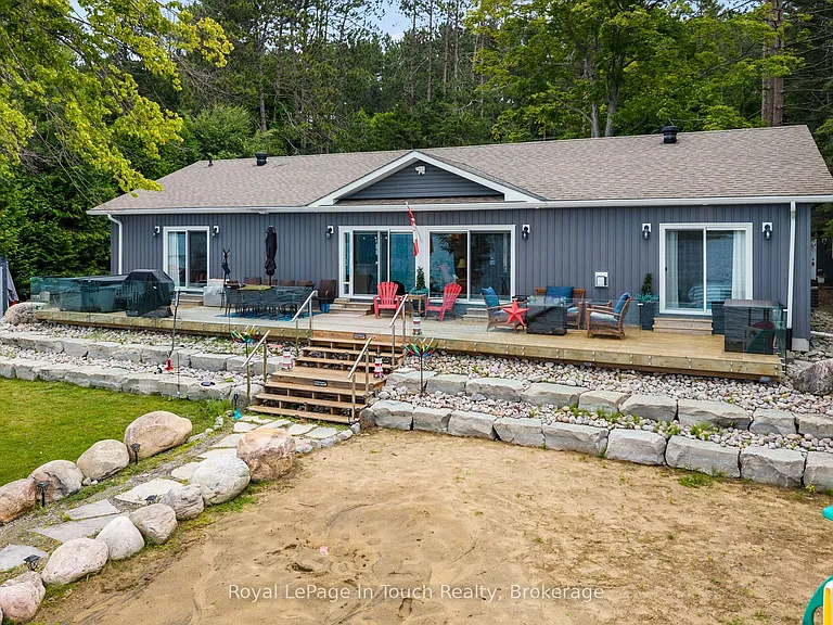 86 Andrew Dr — Photo 4