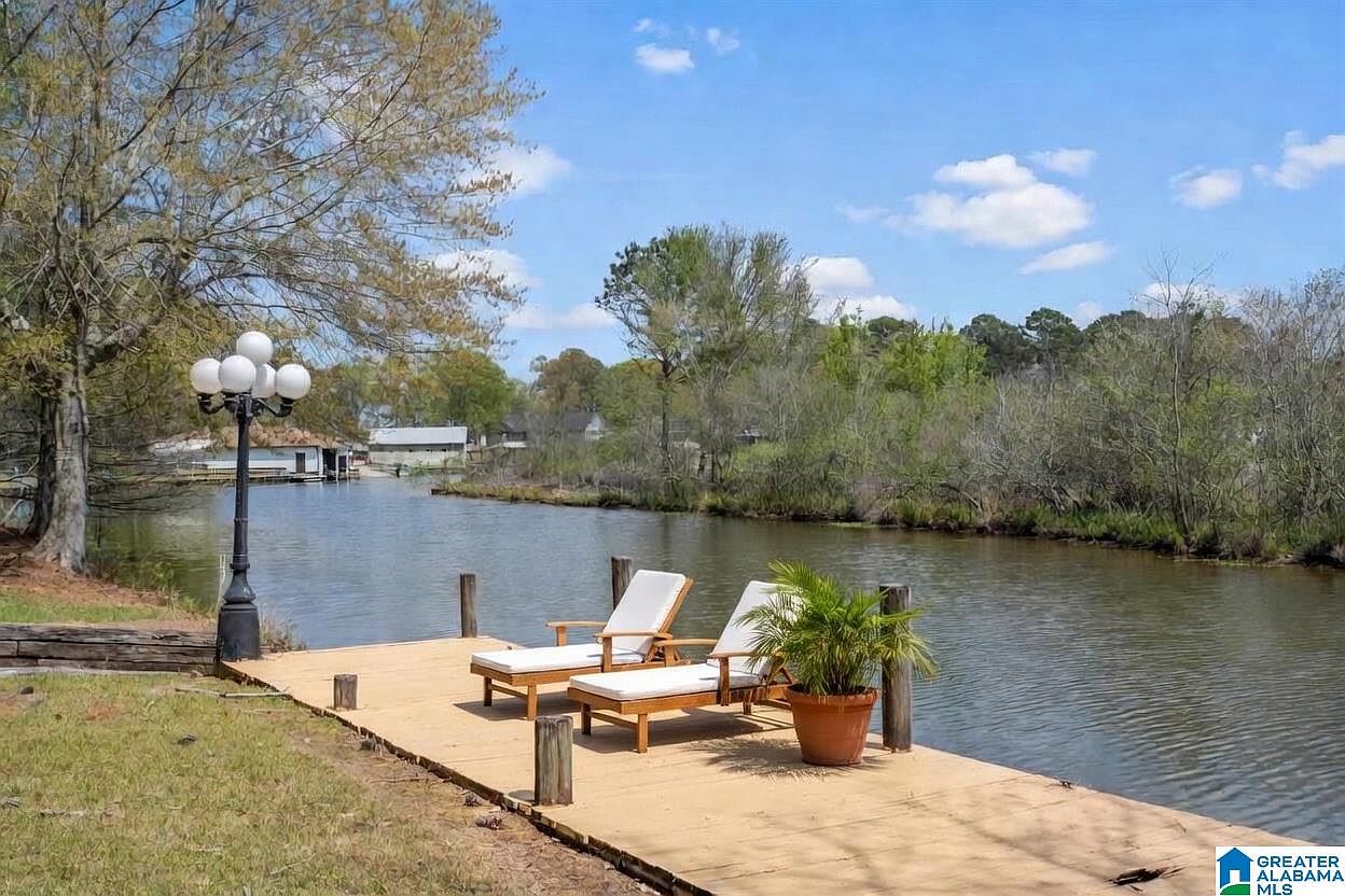 18718 River Dr, Shelby, AL 35143 | MLS #21449672 | Zillow