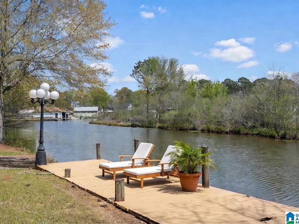 1st image of 18718 River Dr