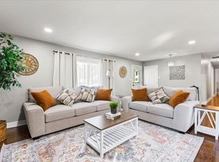 2N361 Diane Ave #ID1237887P, Glen Ellyn, IL 60137