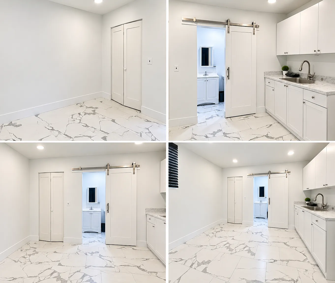 SW 52CT, Coral Gables — Photo 1