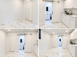 (Undisclosed Address), Miami, FL 33134