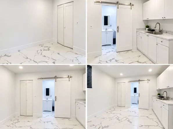 (undisclosed Address), Miami, FL 33134