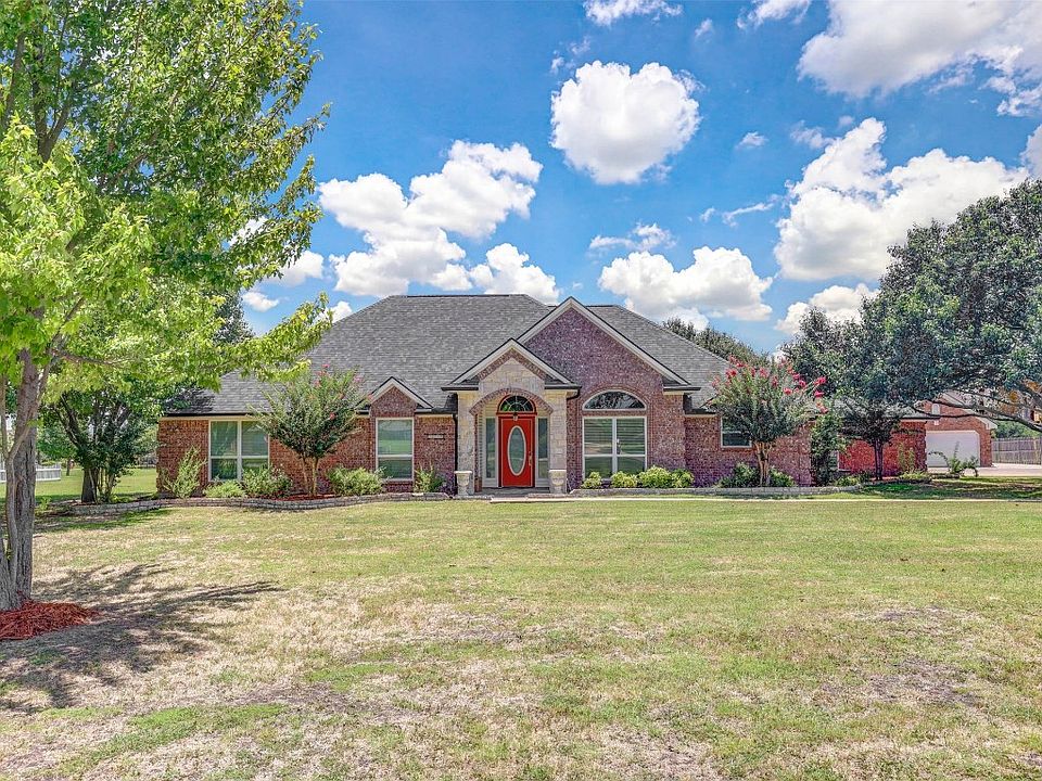 1st image of 1037 Louisiana Downs Cir