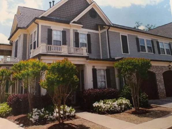 1100 Augusta Dr Unit 503, Oxford, MS 38655