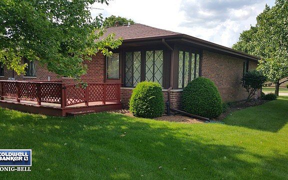 2nd image of 812 Winter Park Dr #812