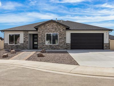 3113 Clyde Ct, Grand Junction, CO, 81504