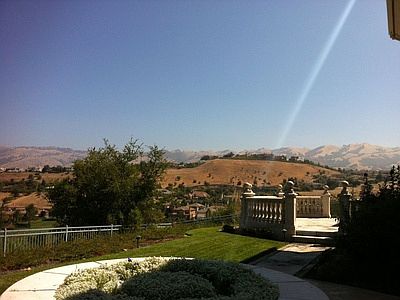 3rd image of 5766 Country Club Pkwy