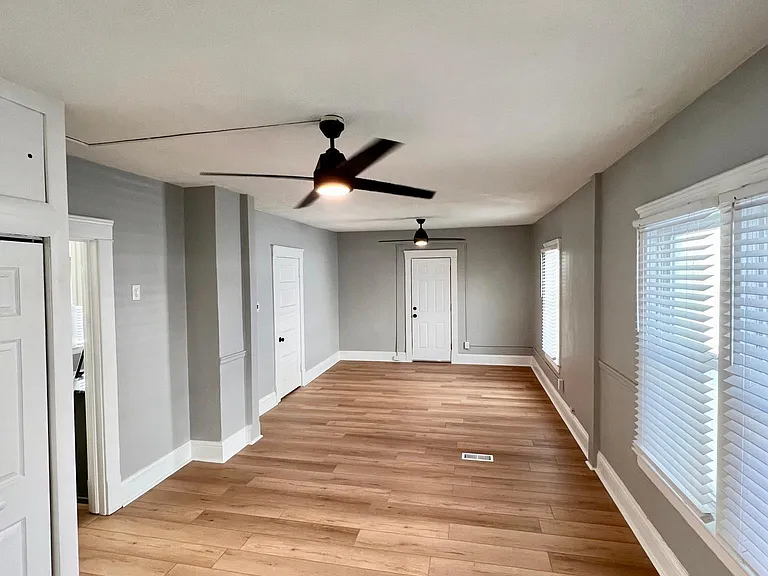 2089 Robin St #3 — Photo 11