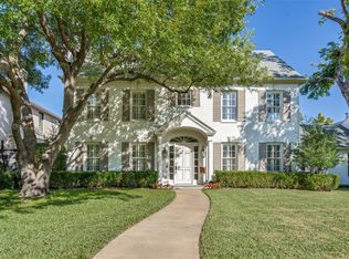 4108 Southwestern Blvd, Dallas, TX 75225